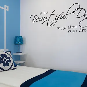 Chez Downtown Charm - Your Seaside Dream! Holiday home Lagos