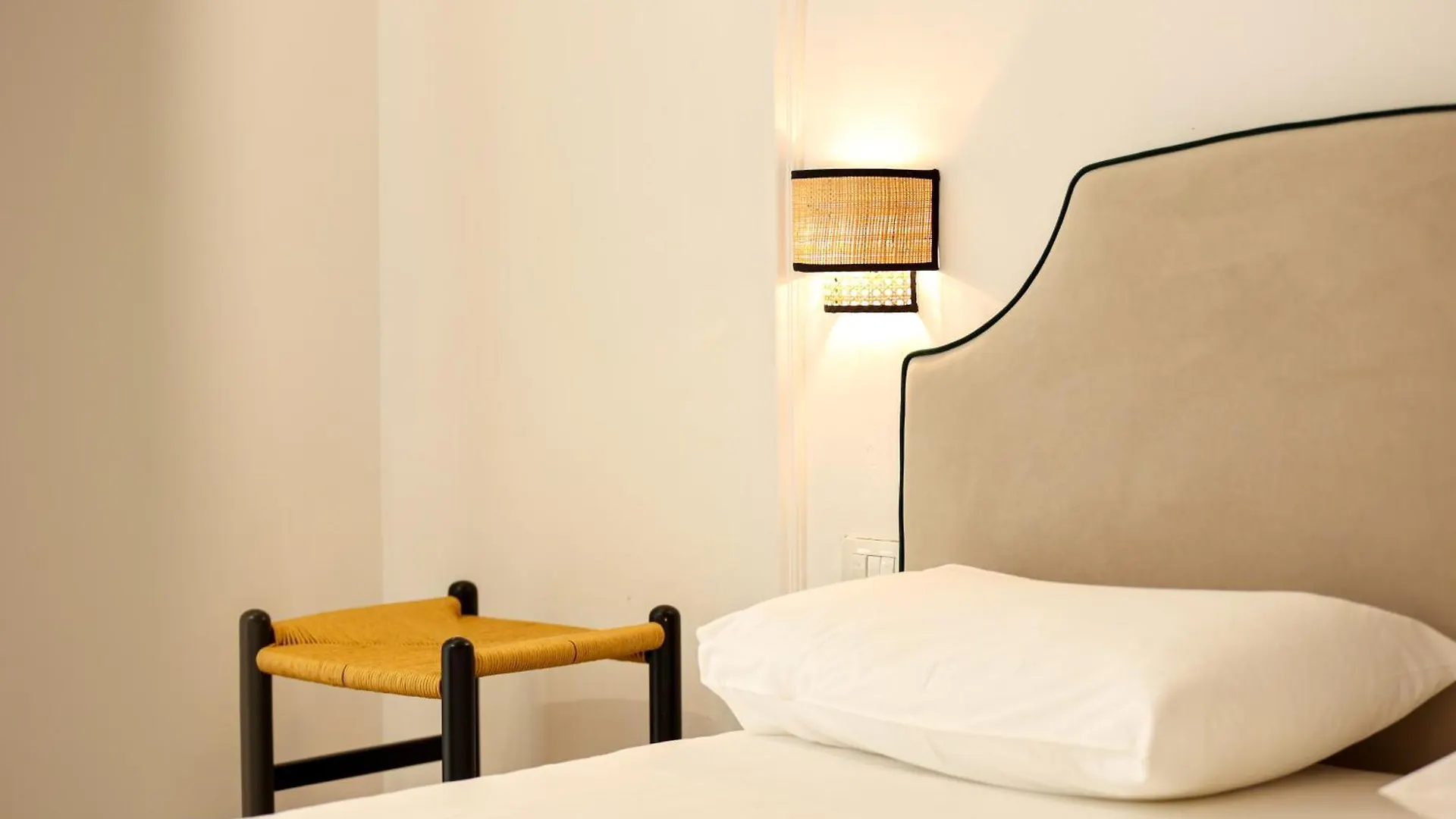 Sanpietro Vacation Apartments Δυρράχιο